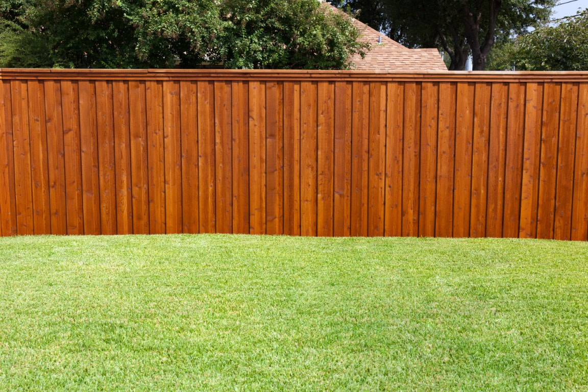 An image of Fencing Services in Downey, CA